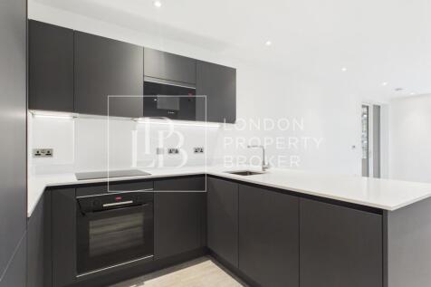 Alba Heights, Dagenham Green, RM9 photo 4