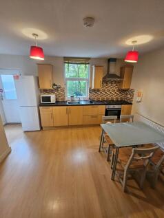 kitchen dining