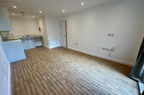 Fleet Court, Old Milton Street, LE1 3BR photo 3