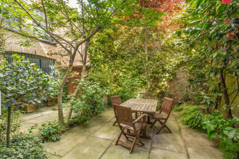 AWinship-10100-04...