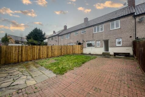 Rosedale EweMove Middlesbrough-16