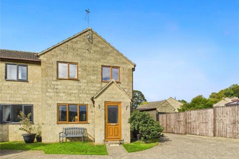 Stroud, GL5 - property photo