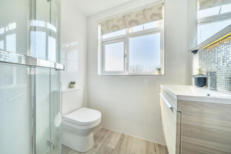 1320537-19-686d4b...