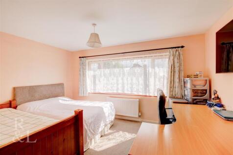 21 Coton Road (18).jpg