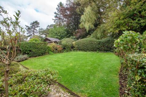 Property Image 19