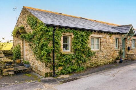 External