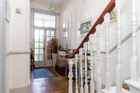 Christchurch Rd-23.jpg