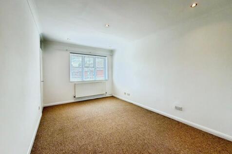 New Street, Stratford-upon-Avon, CV37 photo 4