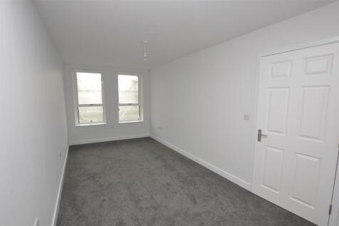 Moulsham Street, 47-48, Chelmsford photo 4