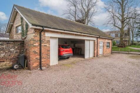 20250321-20250321-DSC07225-Edit (2).jpg