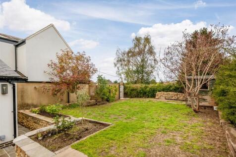 Stable Cottage-15.jpg