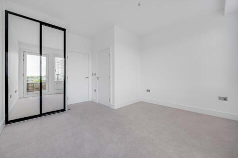 KFH_Flat_24_St_Andre