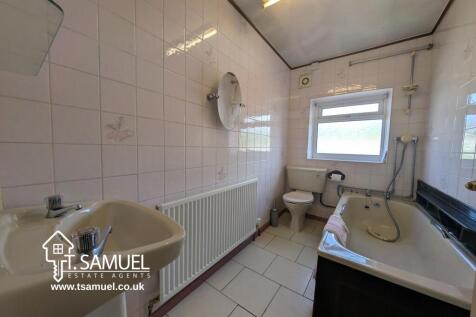 PXL_20250710_122054772