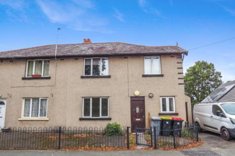6 Langdale Place, Lancaster, Lancashire, LA1 3NS
