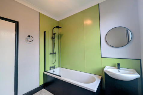 PXL_20260220_161122653~2