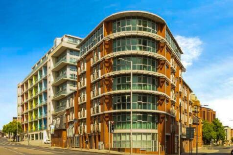 Bloomsbury Court-Enhanced-SR
