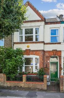 Property Image 34