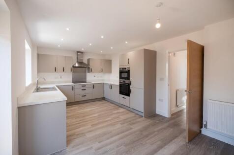 Plot 139