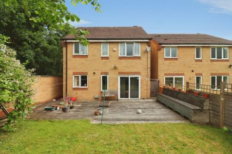 Property Image 15
