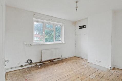 39 &amp; 39A Hereford Road, Weymouth DT4 0QB