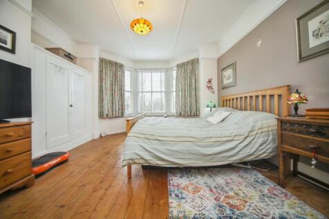 Property Image 54