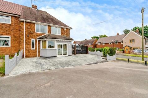 44138_PWI103429_IMG_05_0000 - Copy.jpeg