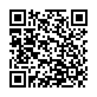 QR Code.png
