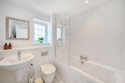 1355741-20-68d17f...