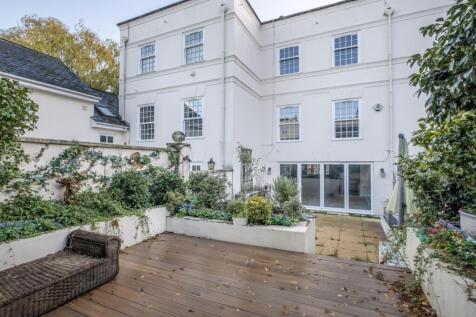 26-Seaton-Close-0025