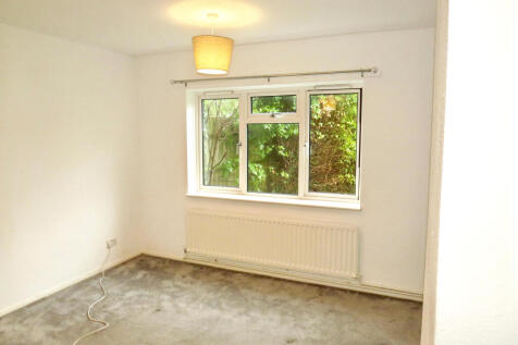 Simpson Road, Moston, Chester, Cheshire West And Chester photo 4