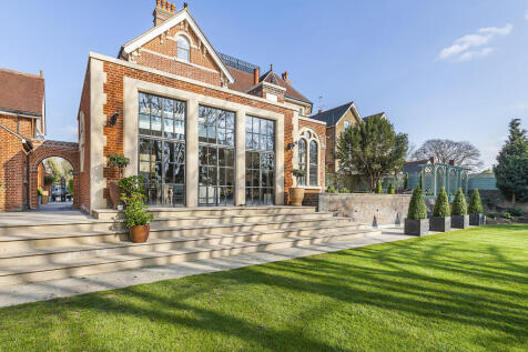 Property Image 30