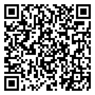 qr-code (3).png
