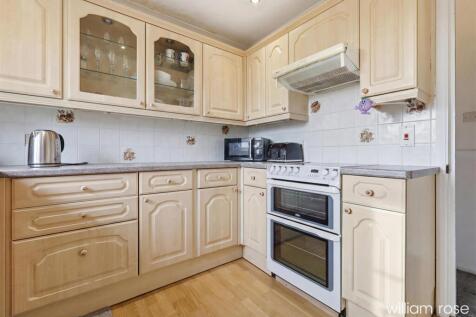 008_img_5997_re_edit_7752d01b-5daa-4b78-bff7-038e1