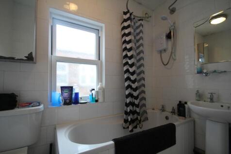 0 GENERAL