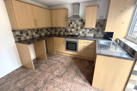 Byron Avenue, Warton, PR4 photo 5