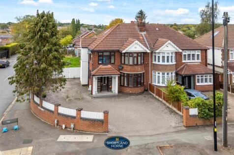 Coventry, CV3 - property photo