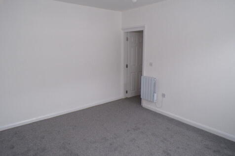 Chasetown, Burntwood photo 4