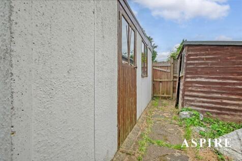 IMG_1734_23 copy.jpg