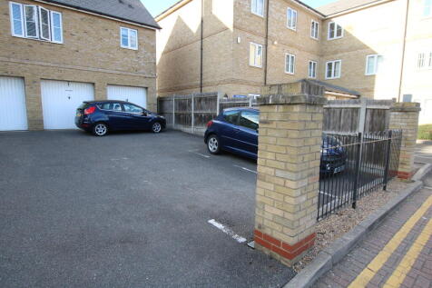 124wickhamcresh