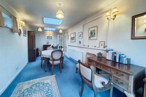 08544bd6--4CB5-9A65-D03DB5C60A40-11692-00000737AE9