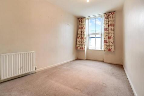 Barnstaple Street, South Molton, Devon, EX36 photo 4