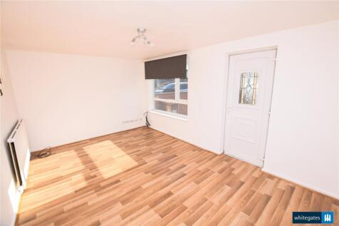 Royal Close, Leeds, West Yorkshire, LS10 photo 3
