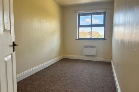 Harvey Street, Watton, IP25 photo 5