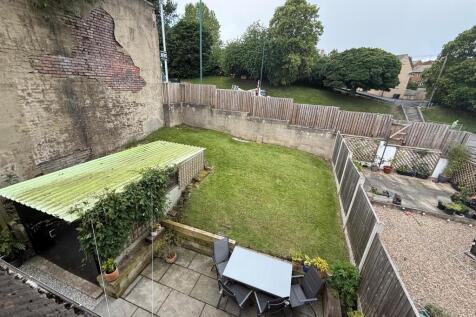 Property Image 21