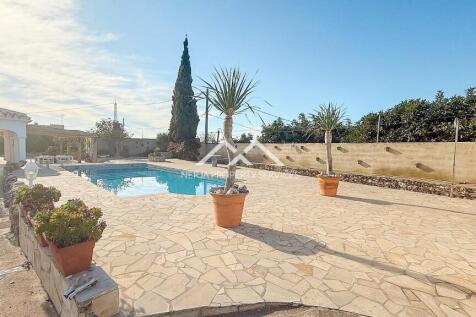 Property Image 51