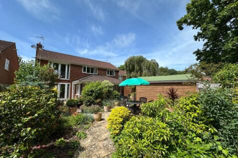 Property Image 13
