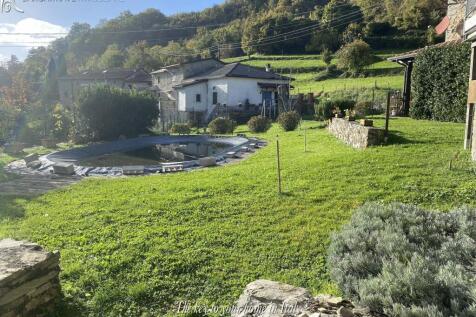 CASA DELLE VOLTE NUO