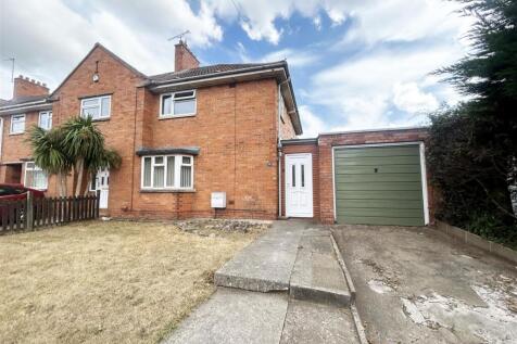 Bridgwater, TA6 - property photo