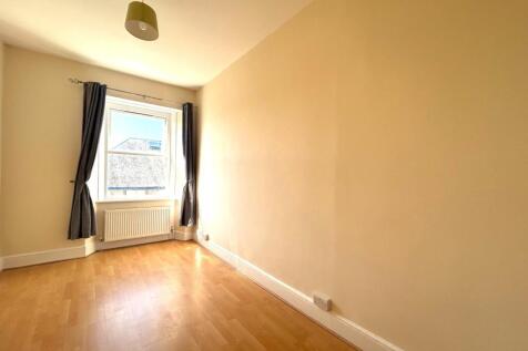 Wyndham Street West, , Plymouth photo 4