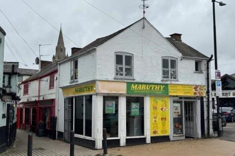 32-37 Church St 2.jpg